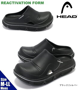 yӂӂREACTIVATION FORMzHEAD wbh YJo[T_ bNXT_ V[T_ X|T X|[cT_ C  v[ ItBX bNXV[Y 