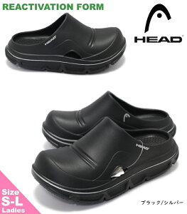 yӂӂREACTIVATION FORMzHEAD wbh fB[XJo[T_ bNXT_ V[T_ X|T X|[cT_ C  v[ ItBX bNXV