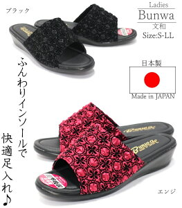 y{zBUNWA a ƂĂ_炩fB[Xԕt T_ E^T_ ~[ u