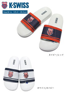 K-SWISS P[XCX YV[T_ XChT_ bNXT_ C  v[  zCg