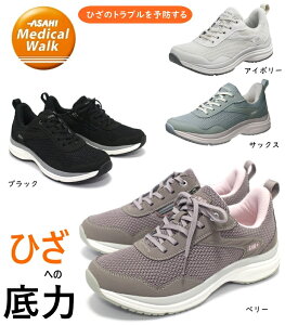 ATqfBJEH[N WK L031 fB[XEH[LOV[Y Gɗ\h Rt@Xi[