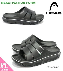 yӂӂREACTIVATION FORMzHEAD wbh fB[XJo[T_ bNXT_ V[T_ X|T X|[cT_ C  v[ ItBX bNXV