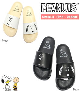 PEANUTS SNOOPY Xk[s[ fB[XV[T_ X|T C  v[ bNXT_ Xbp s[ibc `[[uE