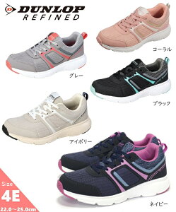 DUNLOP REFIND _bvt@Ch 1501 fB[XEH[LOV[Y fB[XXj[J[ O ̓ hV̓ Rt@Xi[