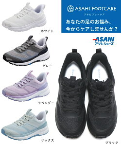 yXbƑzATqtbgPA005 fB[XEH[LOV[Y fB[XXj[J[ YEH[LOV[Y amEH[LO Xj[J[