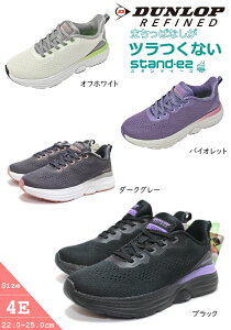 DUNLOP REFINED _bvt@Ch X^hC[Y fB[XXj[J[ ȂXj[J[