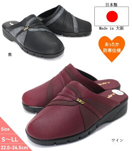 y{z fB[X T_ wbv hT_ h