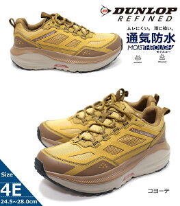 y蕝L4EzDUNLOP REFINE _bvt@Ch YXj[J[ YXj[J[ YEH[LOV[Y nCLO JC ƌC K[fjO ₦΍