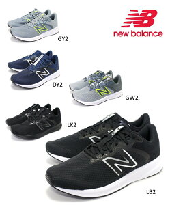 Newbalance M413 �j���[�o�����X �����Y�X�j�[�J�[ �����j���O�V���[�Y �W���M���O�X�j�[�J�[