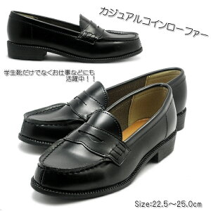 fB[X[t@[ XN[[t@[ RC[t@[ wC [t@[ʊw RXv