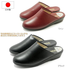 BUNWA E^T_  hT_ T_  d ItBXT_ a