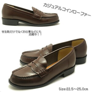 fB[X[t@[@XN[[t@[@RC[t@[@wC@[t@[ʊw@RXv