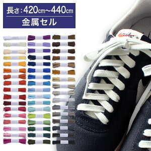 Xj[J[pCЂ Rbg ЂEҖځE8.5mmy:420cm`440cmziC-604-Lj