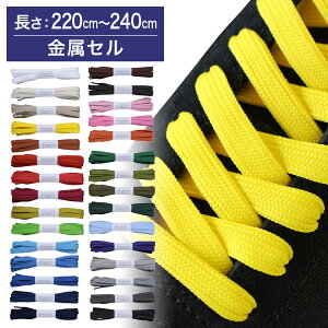 �X�j�[�J�[�p�C�Ђ��|���G�X�e�����Ђ�8mm���y����:220cm�`240cm�z(M-POLY-8)