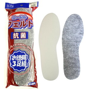 yzis-fit j[htFgC\[@jp@3g@22.0cm`28.0cm R p 3P ۉ