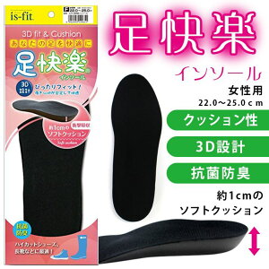 y䂤pPbgΉ\zis-fit y C\[ p 22.0`25.0cm 3D݌v ҂tBbg Ռz \tgNbV RۖhL K nCJbgV[Y C d