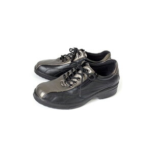 200~offN[|EH[LOV[Y Xj[J[ fB[X  y ₷  3E ubN Xb| 傫TCY vv ̓