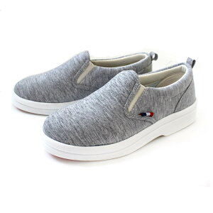 3010%offN[|TCYXb| Xj[J[ fB[X L  3E y y ɂ ƃNbV LoX  ubN lCr[ O[ 22.5 27.0 v