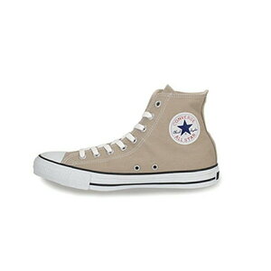 Ro[X CONVERSE Xj[J[ fB[X nCJbg CANVAS ALLSTAR COLORS HI LoXI[X^[J[YHI zCg ubN x[W 22.0 22.5 23.0 23.5 24.0 24.5 TCY 傫TCY 
