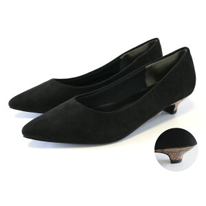 N[|聟TCYpvX ɂȂ fB[X ₷  |CebhgD 3Z`q[ [q[ _炩 EȂ H~ ƃNbV TCY 傫