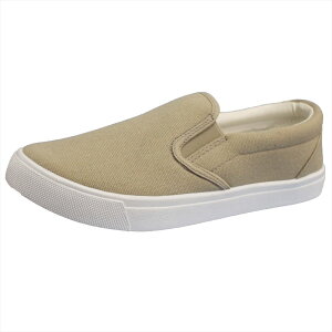 Xb| Xj[J[ fB[X Y V[Y [Jbg tbg 傫TCY  XG[h LoX fj [X 킢 ꂢ  t Vo[ ubN x[W