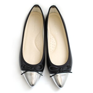 44H30%N[|TCYpvX fB[X ɂȂ |Cebh oGV[Y [X cC[h tbg y ڂ 21.5 26.0 TCY 傫TCY FX2015AW O