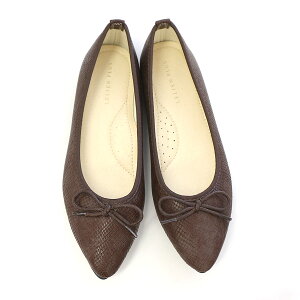 44H30%N[|TCYpvX fB[X ɂȂ |Cebh oGV[Y [X cC[h tbg y ڂ 21.5 26.0 TCY 傫TCY FX2015AW O