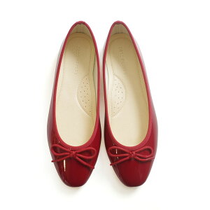 TCYZ~XNGAgD oGV[Y pvX fB[X Ȃ ɂȂ tbg ؂ ᔽNbV 22.0 22.5 23.0 23.5 24.0 24.5 25.0 25.5 ubN uE O[ 