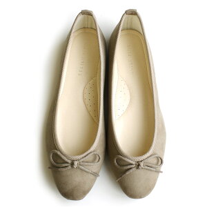 44H30%N[|TCYZ~XNGAgD oGV[Y pvX fB[X Ȃ ɂȂ tbg ؂ ᔽNbV 22.0 22.5 23.0 23.5 24.0 24.5 25.0 25.5 ub