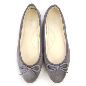 N[|聟TCYZ~XNGAgD oGV[Y pvX fB[X Ȃ ɂȂ tbg ؂ ᔽNbV 22.0 22.5 23.0 23.5 24.0 24.5 25.0 25.5 ubN u