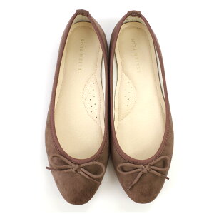 TCYZ~XNGAgD oGV[Y pvX fB[X Ȃ ɂȂ tbg ؂ ᔽNbV 22.0 22.5 23.0 23.5 24.0 24.5 25.0 25.5 ubN uE O[ 