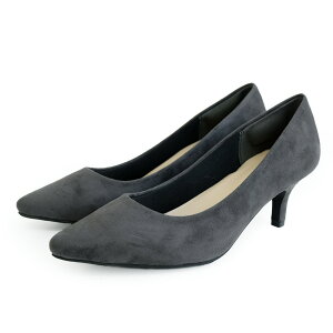 1010%N[|TCYpvX ɂȂ ₷  |CebhgD 6Z`q[ _炩 fB[X EȂ K ubN 22.5 24.5 H~ ّf ƃNbV