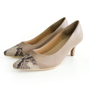 1010%N[|TCYpvX ɂȂ ₷  |CebhgD 6Z`q[ _炩 fB[X EȂ K ubN 22.5 24.5 H~ ّf ƃNbV