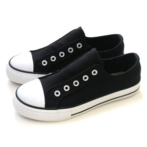 200~N[|11/27y݌Ɍ聚ʉizXb| Xj[J[ fB[X WNbVC\[ RȂ  ₷ o[Q [Jbg V[Y   ubN zCg