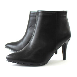 TCYy݌Ɍ聚ʉizV[gu[c fB[X sq[ obNWbv obNt@Xi[ u[c XG[h |CebhgD r ᔽ nCq[ pC\ 傫