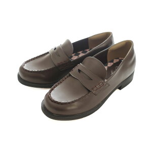 TCY[t@[ ₷ ₷ wC w[t@[ Cq[ 4Z`q[ ɂȂ fB[X Ȃ ƃNbV ubN uE 22.5 25.5 r Z