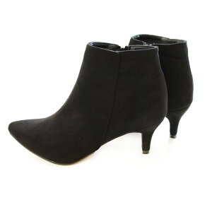 204h20%OFFN[|TCYt@Xi[tV[gu[c fB[X |Cebh XG[h X[X pC\ nR _VA ^ H~ ubN O[ I[N 22