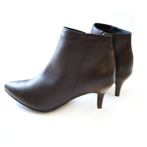 TCYt@Xi[tV[gu[c fB[X |Cebh XG[h X[X pC\ nR _VA ^ H~ ubN O[ I[N 22.5 24.5 ɂȂ ᔽ 