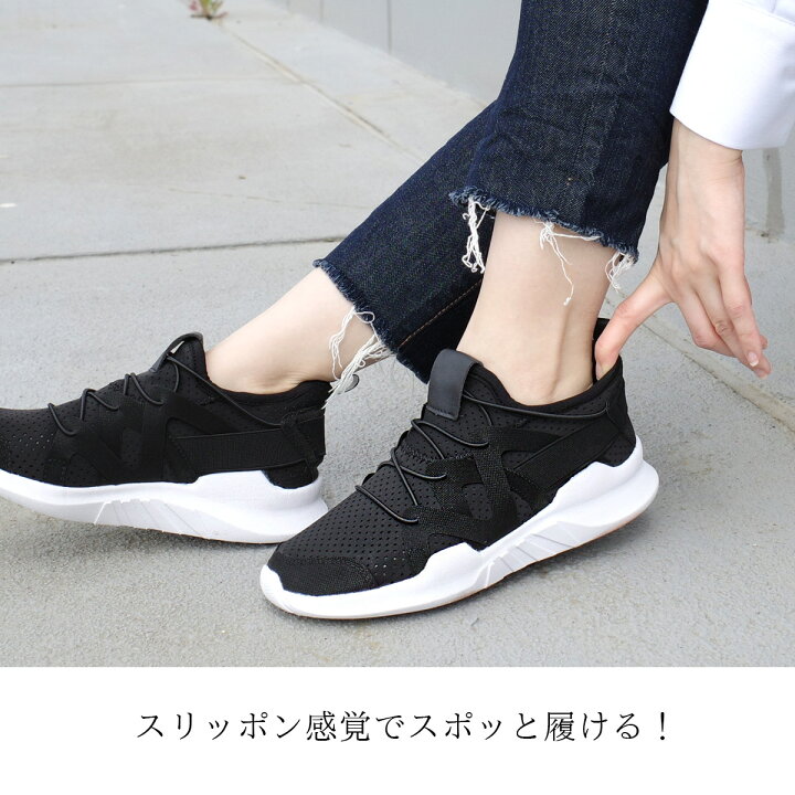 特価 セール スニーカー キャンバス ローカット メンズ カジュアルシューズ ウォーキングシューズ 軽量 通気 疲れない 22a W新作送料無料