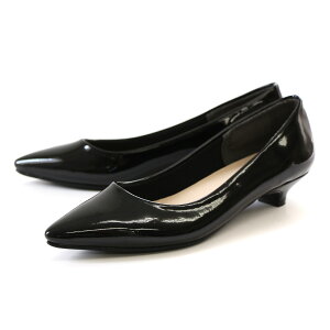 TCYpvX ɂȂ ₷  y |Cebh [q[ 3cm NbV EȂ _炩 Gi wv t ubN  x[W 22.0 25 TCY 傫