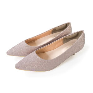 TCYpvX ɂȂ ₷  y |Cebh [q[ 3cm NbV EȂ _炩 Gi wv t ubN  x[W 22.0 25 TCY 傫