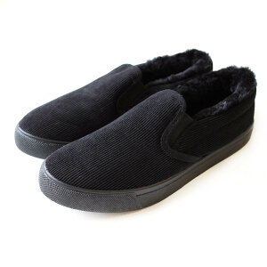 TCY Xj[J[ Xb| fB[X Y V[Yyܐ܂ t@[Iz{A Xb|V[Y 傫TCY 킢 C XG[h R[fC 