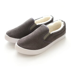 200~N[|11/27TCY Xj[J[ Xb| fB[X Y V[Yyܐ܂ t@[Iz{A Xb|V[Y 傫TCY 킢 C X