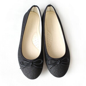 44H30%N[|TCYpvX EhgD fB[X ɂȂ ؂ oGV[Y ubN O[ C uE S[h ubN  Ob^[ 22.0 25.5 t