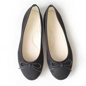 N[|聟TCYpvX EhgD fB[X ɂȂ ؂ oGV[Y ubN O[ C uE S[h ubN  Ob^[ 22.0 25.5 tbg 