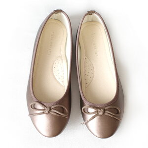 N[|聟TCYpvX EhgD fB[X ɂȂ ؂ oGV[Y ubN O[ C uE S[h ubN  Ob^[ 22.0 25.5 tbg 