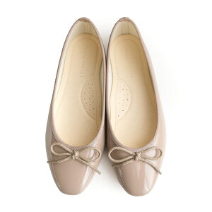 200~N[|11/27TCYoGV[Y pvX fB[X ɂȂ tbg Z~XNGAgD Gi XG[h X[X EȂ  ubN Vo[  bh  