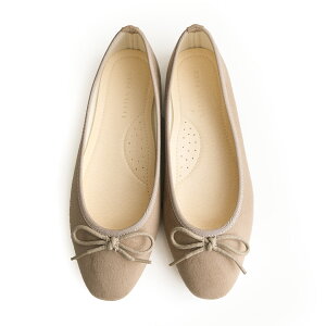 200~N[|11/27TCYoGV[Y pvX fB[X ɂȂ tbg Z~XNGAgD Gi XG[h X[X EȂ  ubN Vo[  bh  