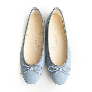 TCYoGV[Y pvX fB[X ɂȂ tbg Z~XNGAgD Gi XG[h X[X EȂ  ubN Vo[  bh  zCg 22.0 22.5 23.0 23