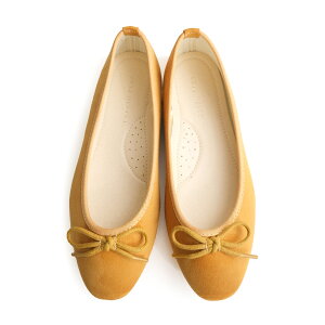 TCYoGV[Y pvX fB[X ɂȂ tbg Z~XNGAgD Gi XG[h X[X EȂ  ubN Vo[  bh  zCg 22.0 22.5 23.0 23